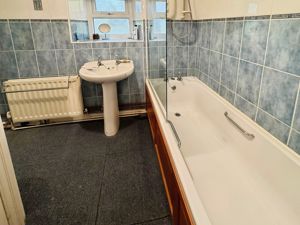 Photo 1- click for photo gallery